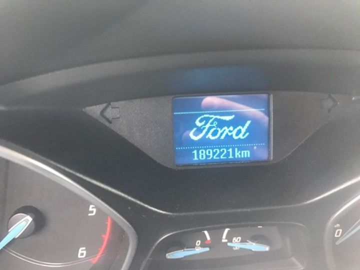 Продам Ford Focus тітаніум 2012 года в Львове