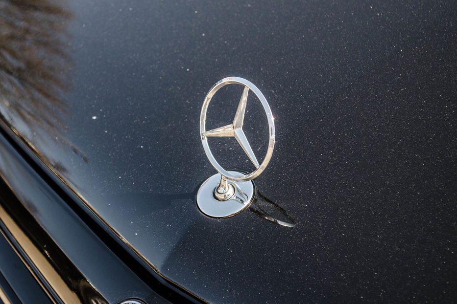 Продам Mercedes-Benz E-Class 500 AMG 2012 года в Киеве