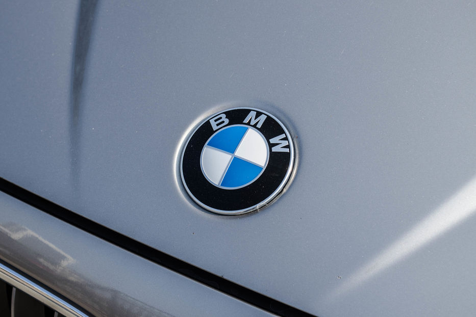 Продам BMW X1 2.0i Xdrive 2012 года в Киеве