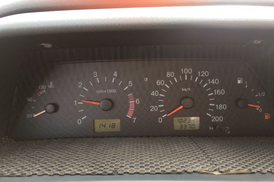 Продам ВАЗ Самара 21099 2009 года в Одессе