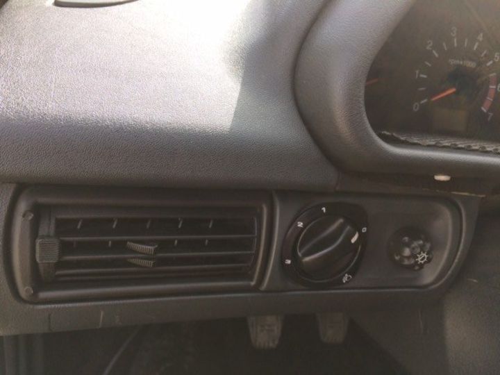 Продам ВАЗ Самара 21099 2009 года в Одессе