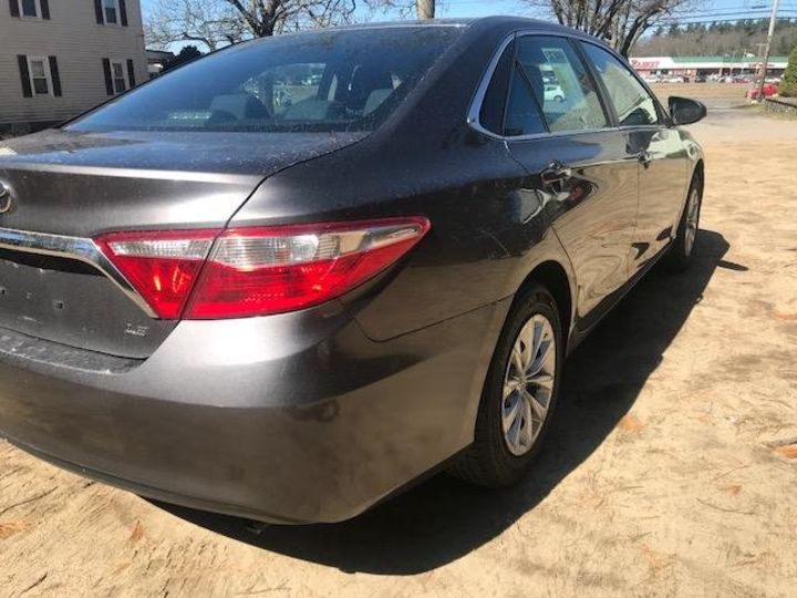 Продам Toyota Camry 2.5 2017 года в Киеве