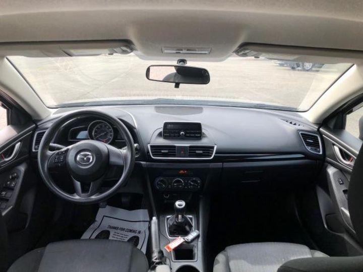 Продам Mazda 3 SV 2014 года в Запорожье