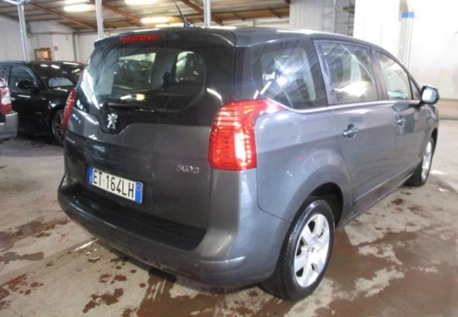 skoda sanita 1964г skoda sanita 1964г