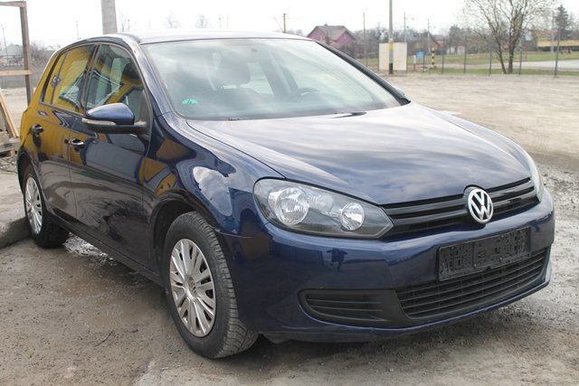 Продам Volkswagen Golf V 2010 года в Львове