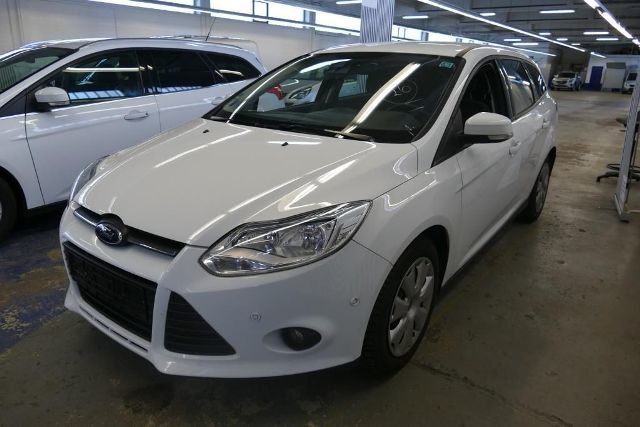 Продам Ford Focus 2012 года в Львове
