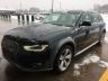 Продам Audi A4 Allroad PREMIUM PLUS 2013 года в Харькове