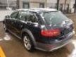 Продам Audi A4 Allroad PREMIUM PLUS 2013 года в Харькове