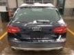 Продам Audi A4 Allroad PREMIUM PLUS 2013 года в Харькове