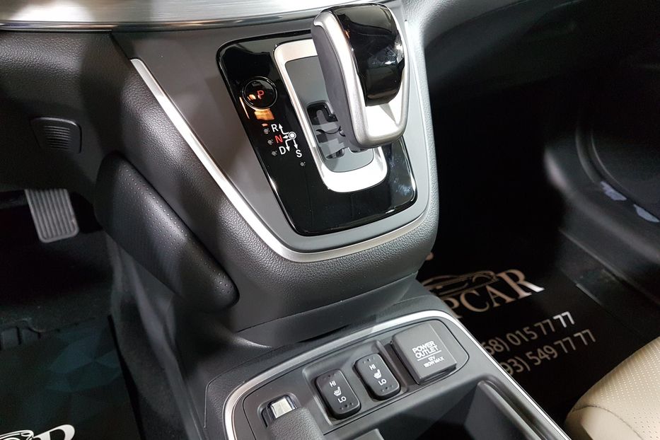Продам Honda CR-V 2017 года в Киеве