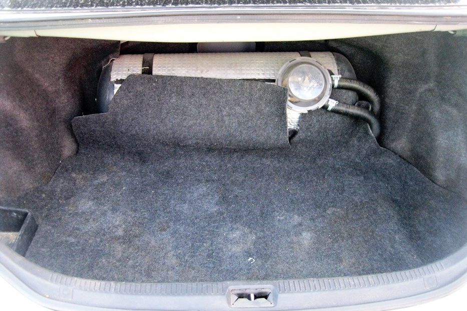 Продам Toyota Camry 2006 года в Киеве