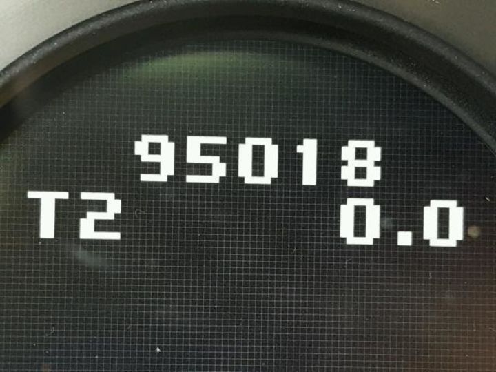 Продам Volvo S60 Т5 2012 года в Одессе