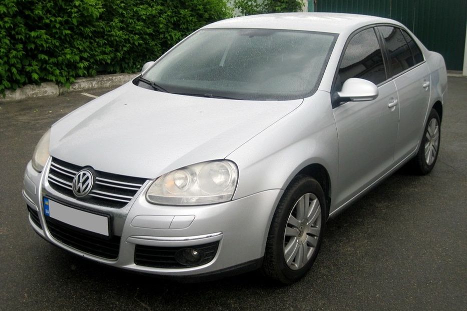 Volkswagen jetta 2006 год. Фольксваген Джетта 2006. Фольксваген Джетта 2006 года. Фольксваген Джетта 2006г. Volkswagen Джетта 2006 г..