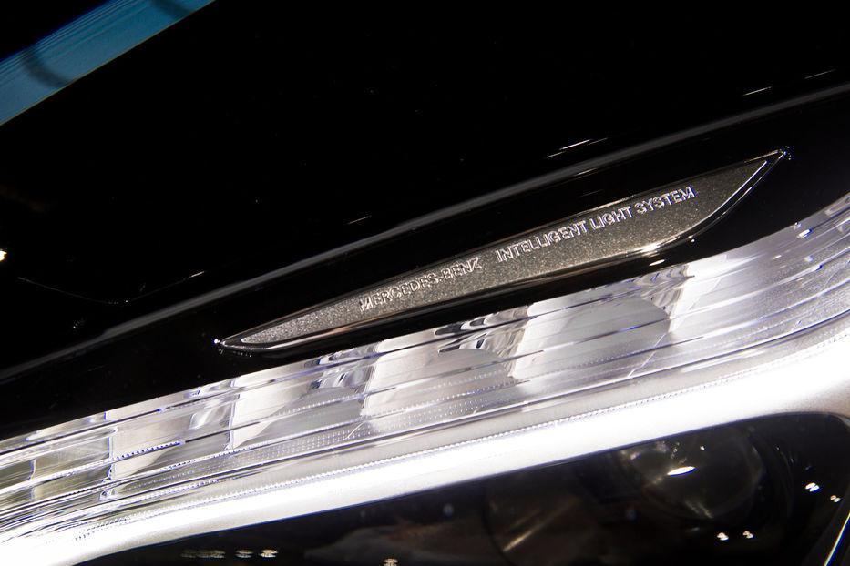 Продам Mercedes-Benz SL-Class 63 AMG Performance 2013 года в Одессе