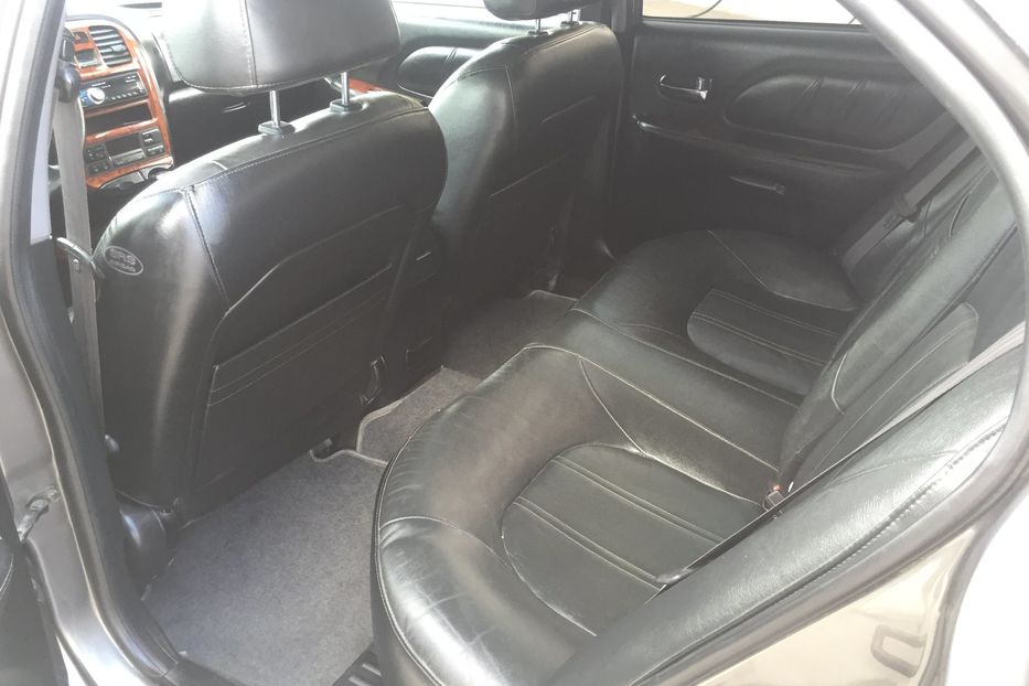 Продам Hyundai Sonata 2004 года в Одессе