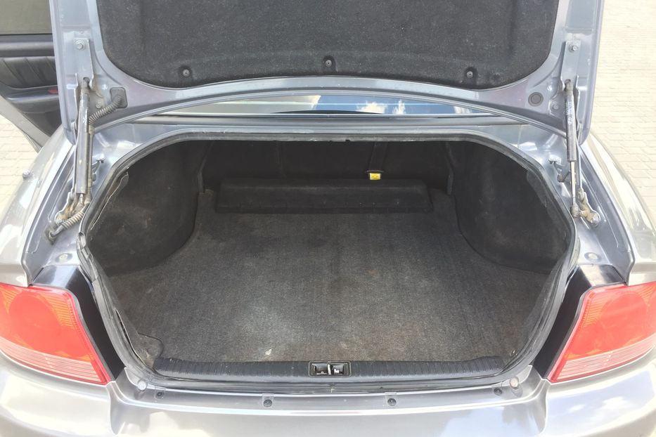 Продам Hyundai Sonata 2004 года в Одессе