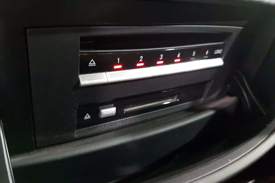 Продам Mercedes-Benz S-Class Guard 450 2010 года в Киеве