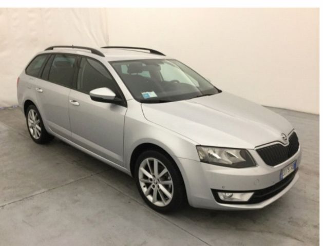 Продам Skoda Octavia A7 2013 года в Киеве