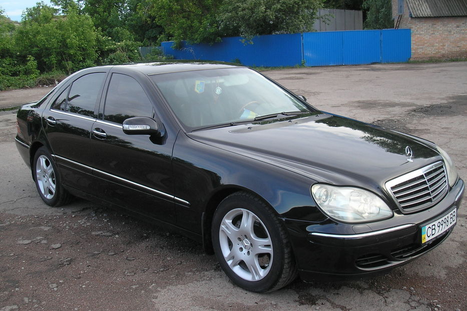 Отзывы 220. Mercedes Benz s 320 2004. Мерседес s 220 2005г. Основание e220 s 300*300 черный. Мерседес s 320 2004 года отзывы.