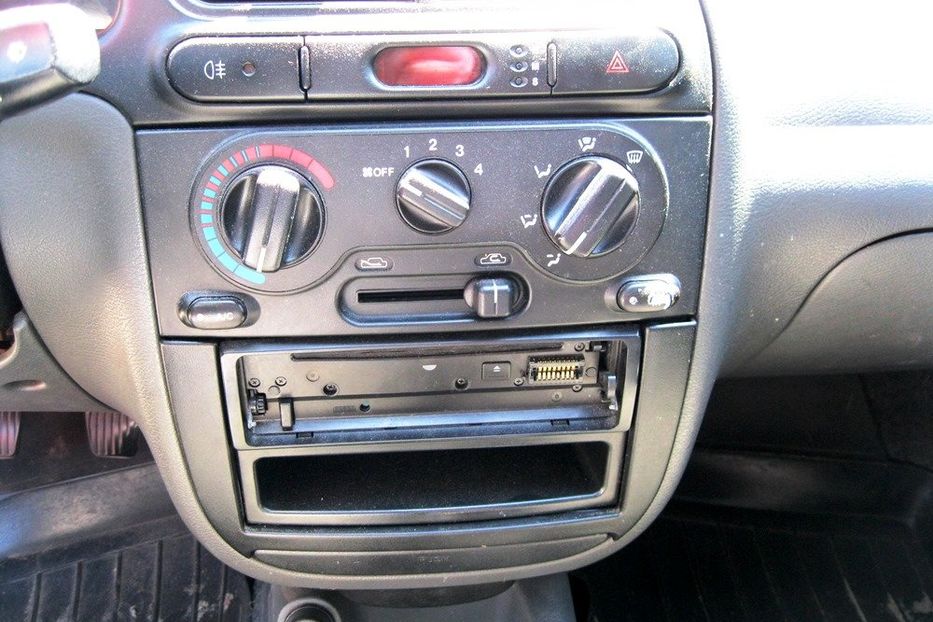 Продам Daewoo Lanos 2006 года в Киеве
