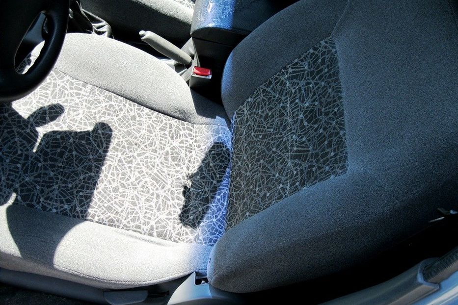 Продам Daewoo Lanos 2006 года в Киеве