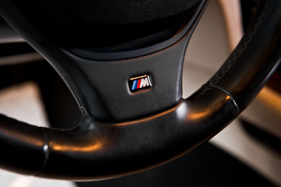 Продам BMW 740 2014 года в Одессе
