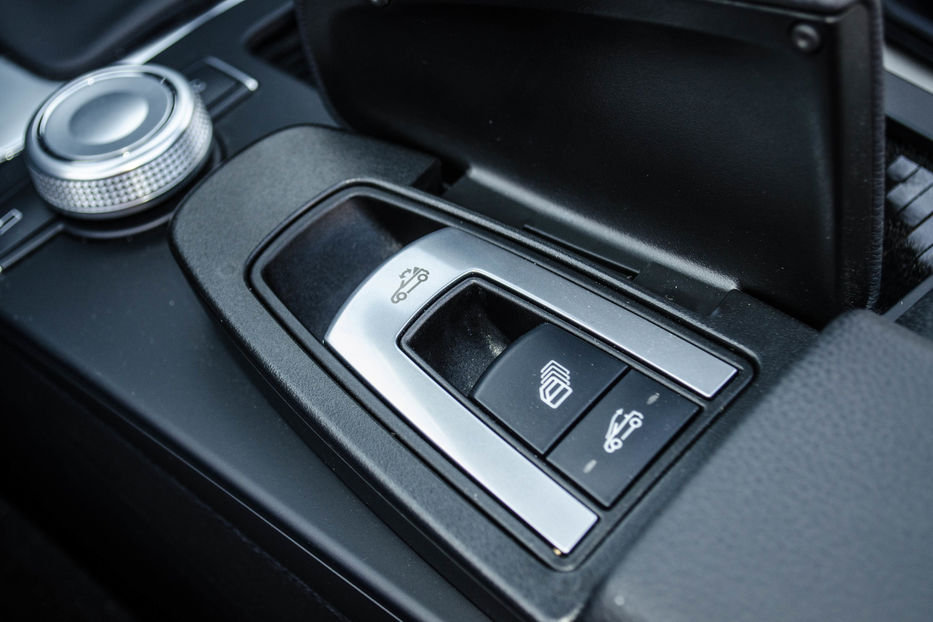 Продам Mercedes-Benz E-Class 250 Cabriolet 2012 года в Киеве