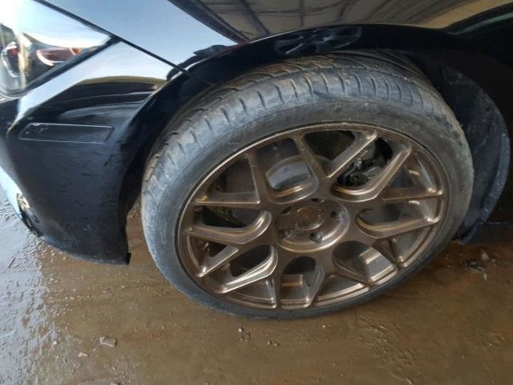 Продам BMW 320 I 2015 года в Киеве