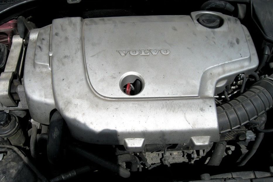 Продам Volvo XC70 2008 года в Киеве