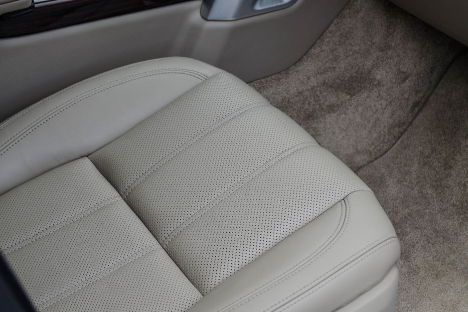 Продам Land Rover Range Rover VOUGE 3.0D 2013 года в Киеве