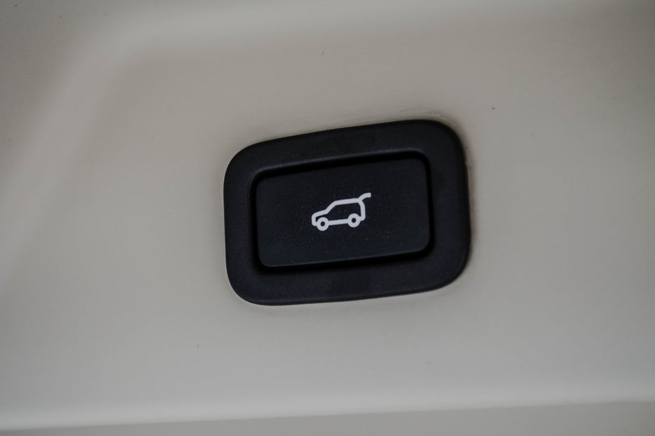 Продам Land Rover Range Rover VOUGE 3.0D 2013 года в Киеве