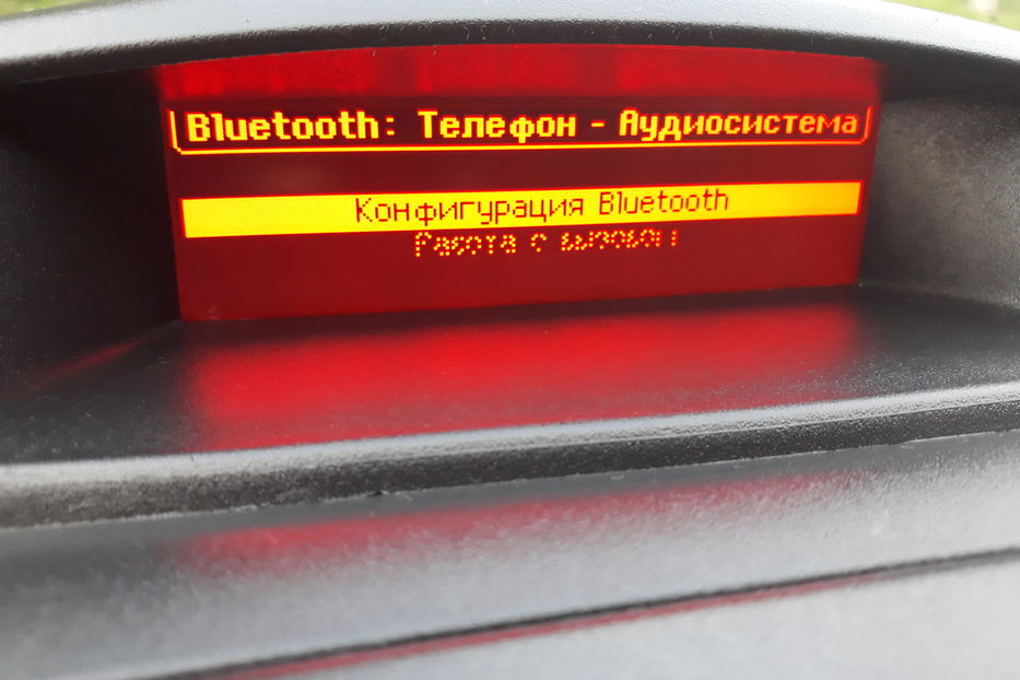 Продам Peugeot Partner груз. Long A/C 2013 года в Тернополе