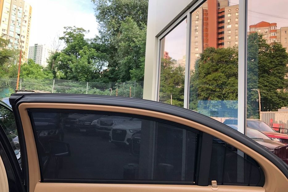 Продам Mercedes-Benz S-Class 500 4matic AMG\\\ 2008 года в Киеве