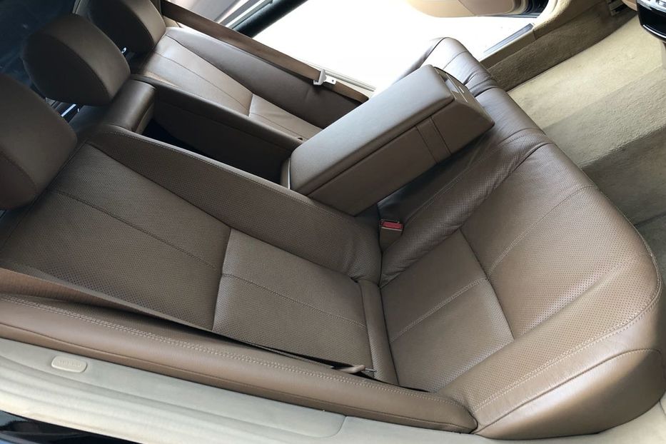 Продам Mercedes-Benz S-Class 500 4matic AMG\\\ 2008 года в Киеве