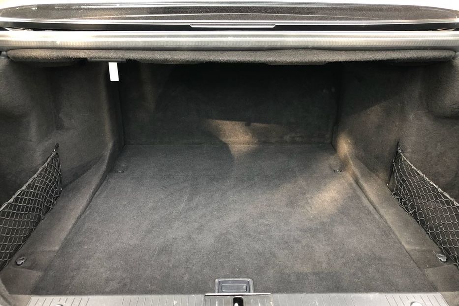 Продам Mercedes-Benz S-Class 500 4matic AMG\\\ 2008 года в Киеве