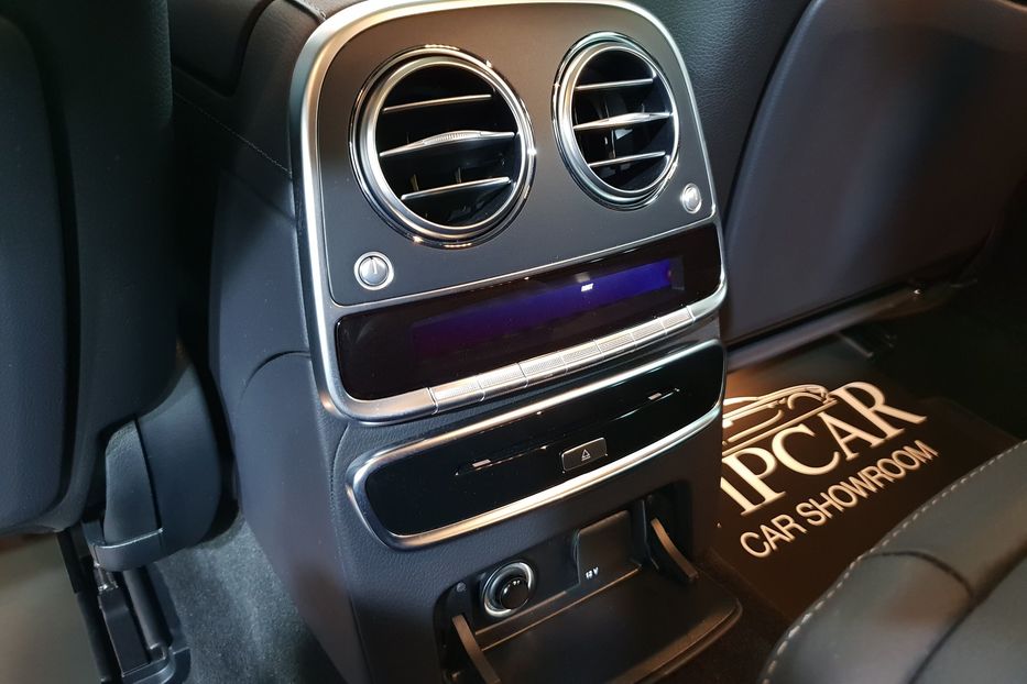 Продам Mercedes-Benz S-Class 350 D 2017 года в Киеве