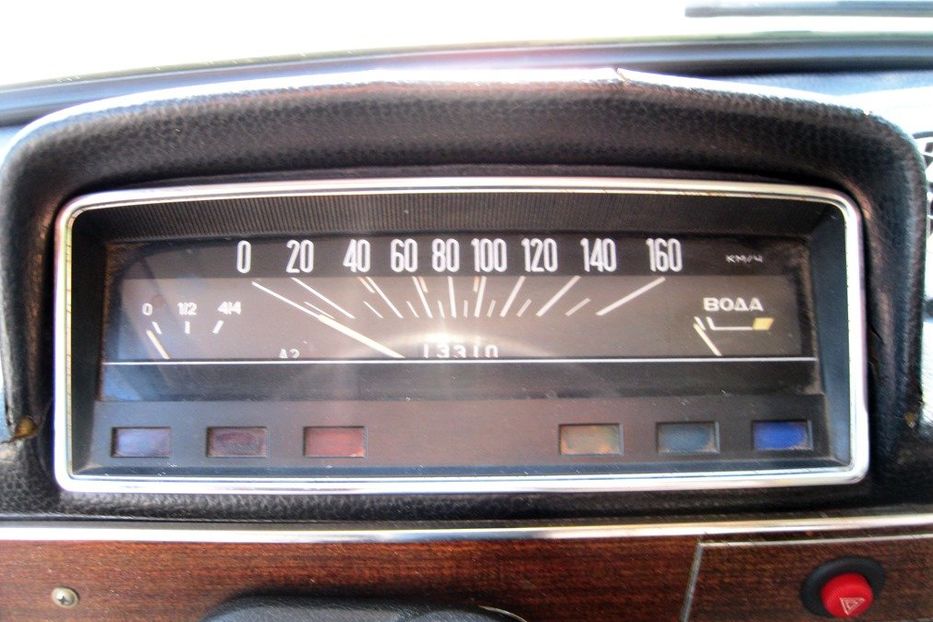 Продам ВАЗ Жигули 2101 1980 года в Киеве