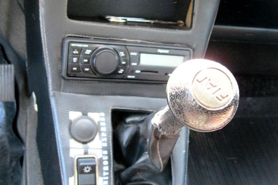 Продам ВАЗ Жигули 2101 1980 года в Киеве
