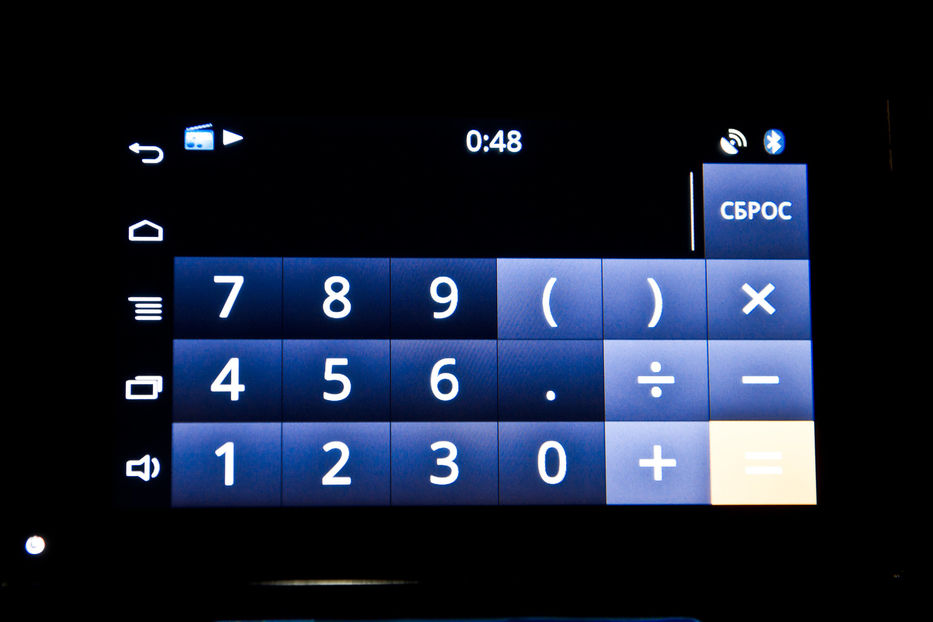 Продам Chevrolet Camaro SS 6.2 2011 года в Одессе