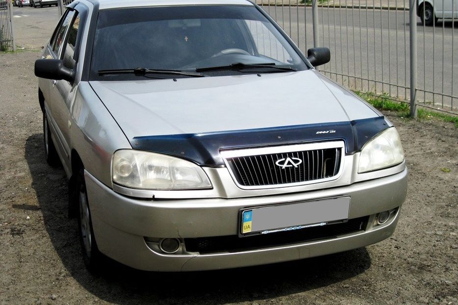 Chery amulet 2007. Чери амулет 2007. Черри амулет 2007. Чери амулет 2007г.