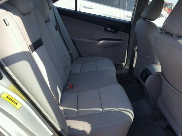 Продам Toyota Camry Base 2012 года в Киеве