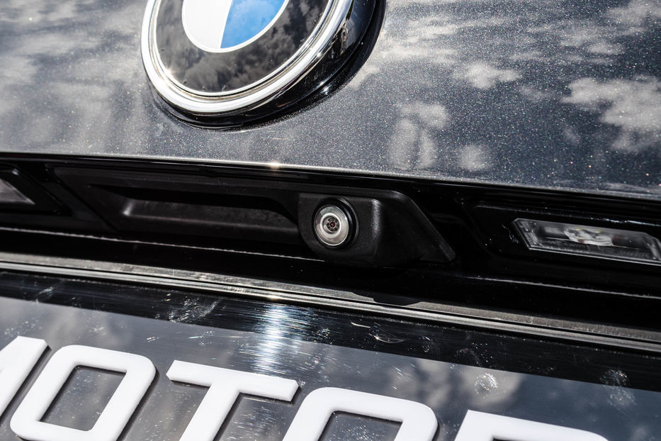 Продам BMW X5 2.5d Xdrive 2016 года в Киеве