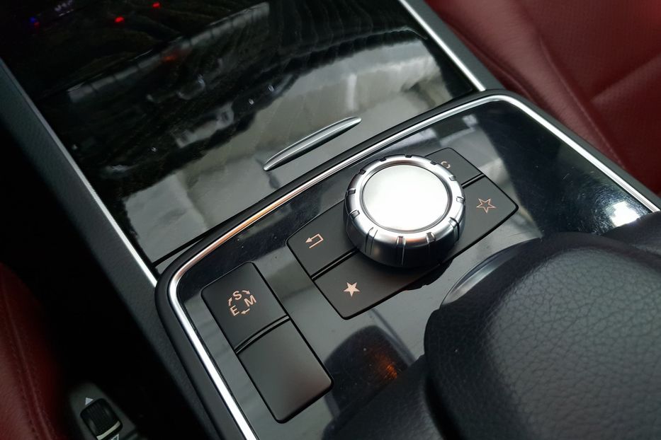 Продам Mercedes-Benz E-Class 250 AMG 2013 года в Киеве
