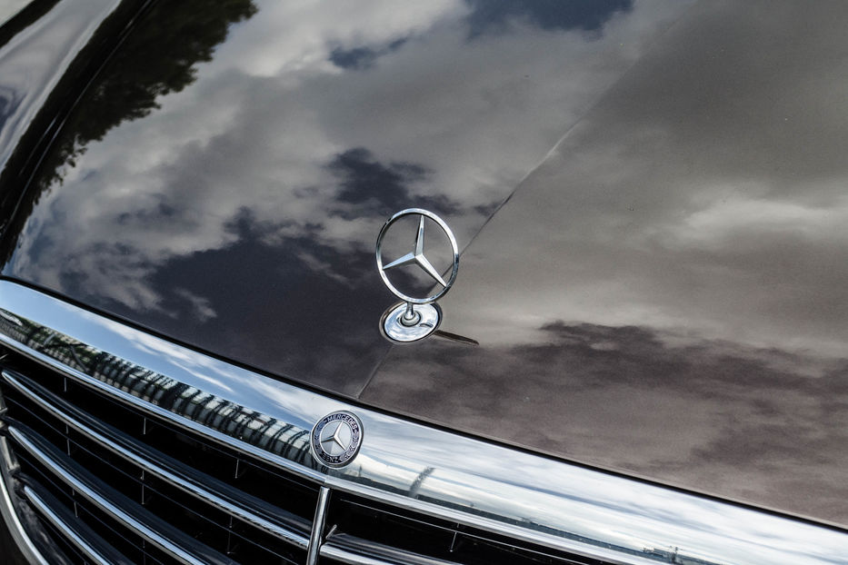 Продам Mercedes-Benz E-Class 250 CDI 2014 года в Киеве