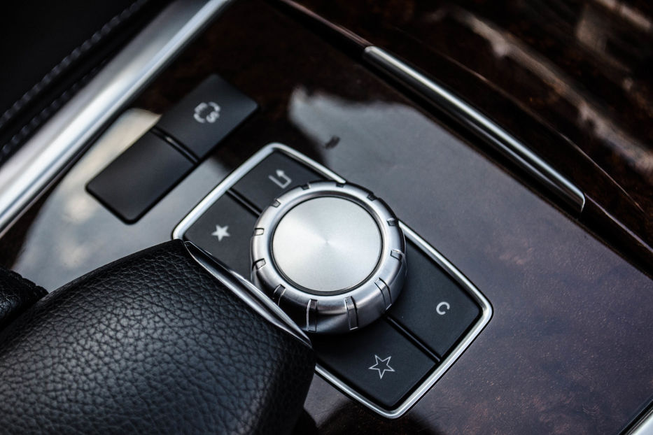 Продам Mercedes-Benz E-Class 250 CDI 2014 года в Киеве