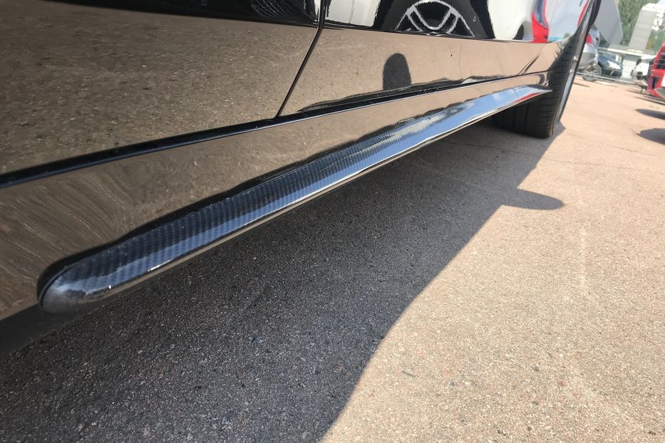 Продам Mercedes-Benz S-Class 500/ 63///AMG 2014 года в Киеве