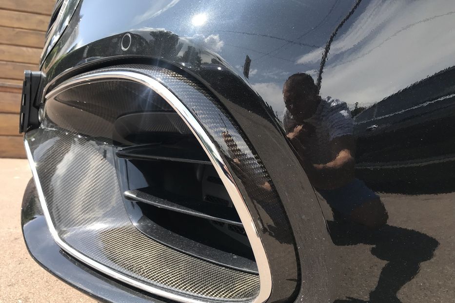 Продам Mercedes-Benz S-Class 500/ 63///AMG 2014 года в Киеве