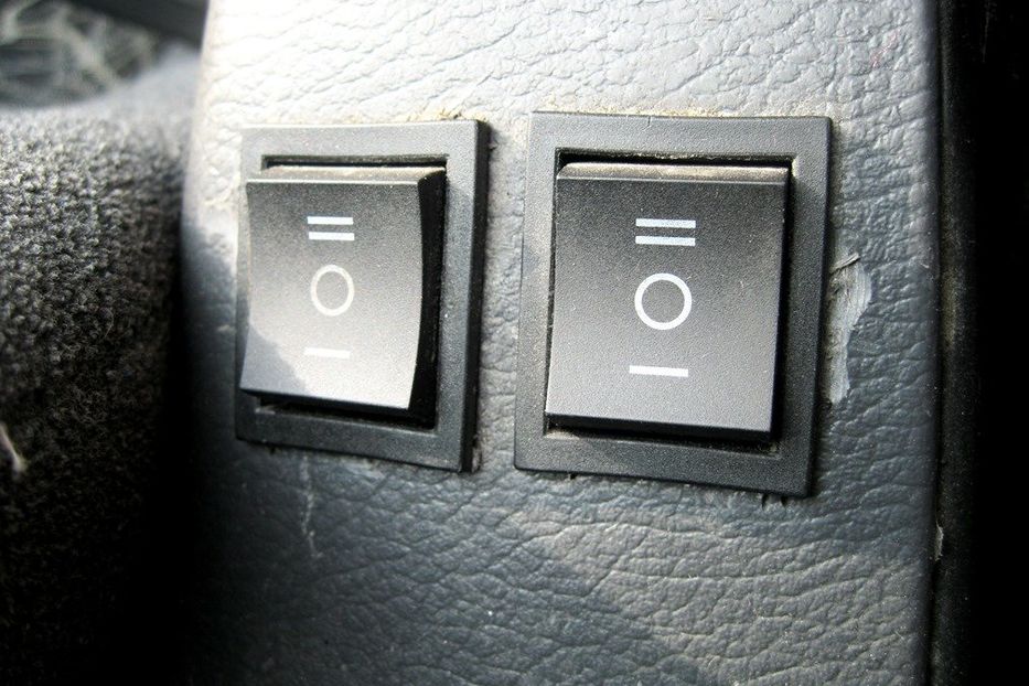 Продам Daewoo Lanos 1998 года в Киеве