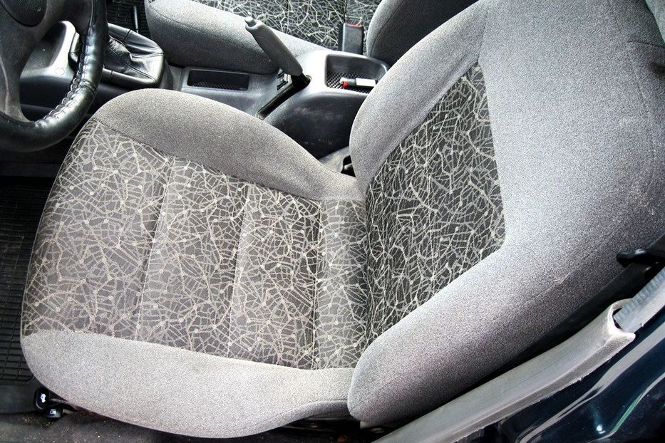 Продам Daewoo Lanos 1998 года в Киеве