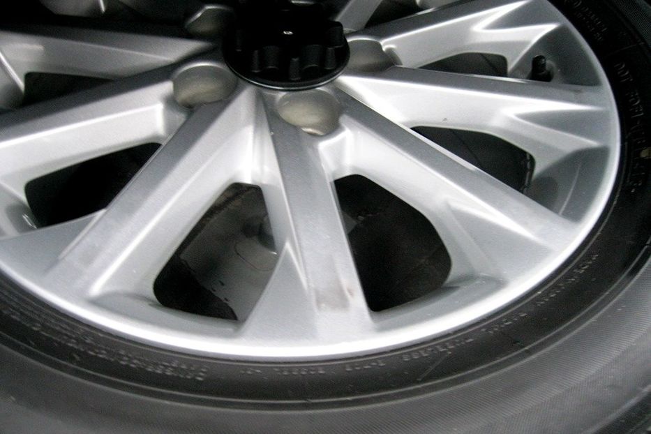 Продам Toyota Camry 2013 года в Киеве